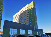 Двухкомнатная квартира в центре Затона (Уфа) Уфа