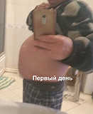 Комплекс «Jadina», для похудения, без возврата веса. Екатеринбург