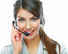 Оператор call-центра Саратов