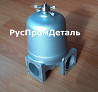 Фильтр топливный ФЦГО-50-200 топливозаправщика Пенза