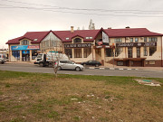 продается здание свободного назначения Новороссийск