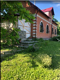 Гостевой дом Орешек Горно-Алтайск