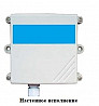 Контроль содержания водорода в воздухе с датчиком EnergoM-3001-H2 Москва