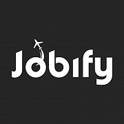 Рабочие Визы Jobify.kz Москва