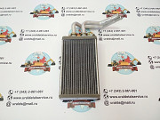 Радиатор отопителя ND116120-7990 Komatsu Екатеринбург