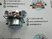Реле аккумуляторов Hyundai 21QA-70010 Екатеринбург