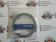Сальник гидромотора поворота Volvo 14508911 Екатеринбург
