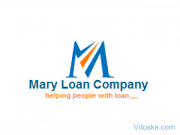 Кредитная контора Mary Loan Company выдает кредиты по низкой ставке Казань