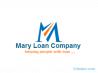 Кредитная контора Mary Loan Company выдает кредиты по низкой ставке Казань