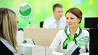 Клиентский менеджер прямых продаж Саранск