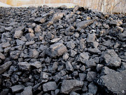 Уголь, каменный, кокс литейный, навалом и в мешках Челябинск