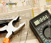 Удостоверение по электробезопасности Архангельск