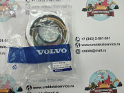 Р/к г/ц рукояти 14589124 Volvo EC180BLC Екатеринбург