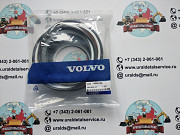 Р/к гидроцилиндра Volvo 14589138 Екатеринбург
