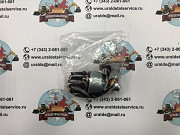 Замок зажигания Hyundai 21N4-10400 Екатеринбург