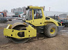 Грунтовый каток Bomag 213, 15 т, полный привод, ТНВД Санкт-Петербург