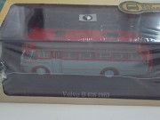 Автобус Вольво Volvo B 616 1953 Atlas Липецк