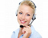 Оператор call-центра удаленно Пятигорск