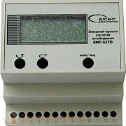 Терморегулятор для кровли и улицы SMT-527D. Саратов