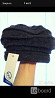 Берет женский новый venera италия 44 46 м s размер серая шерсть шерстяной головные уборы женский акс Москва