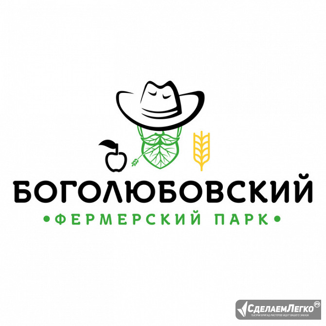 Голосуем за Владивосток - изображение 1