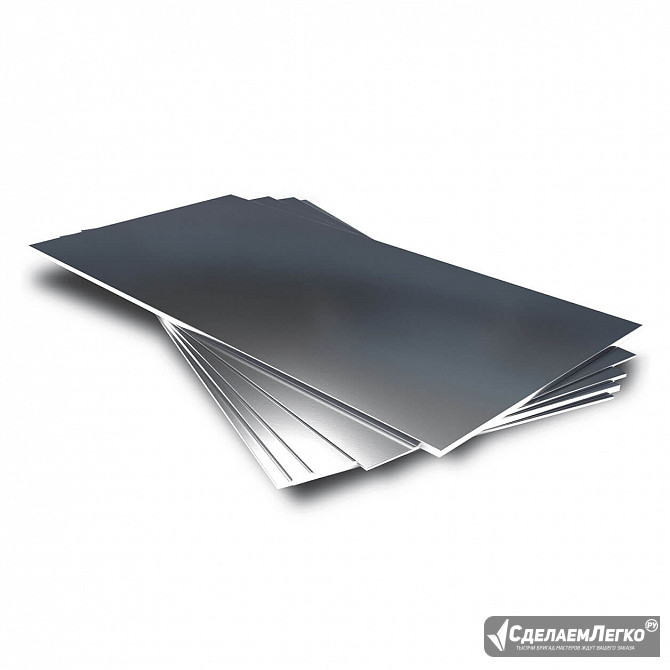 Лист ст20 155, 160, 170, 180, 195 мм Екатеринбург - изображение 1