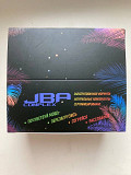 Продажа оптом и поблочно расслабляющие релаксирующие конфеты DIZZY JBA COMPLEX Москва