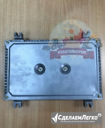 Контроллер X4427303 на Hitachi ZX 330 Екатеринбург - изображение 1