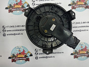 Мотор отопителя ND116340-7350 Komatsu Екатеринбург