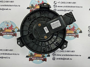 Мотор отопителя XB00001057 Hitachi Екатеринбург