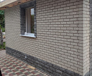 Компания Альта-Профиль Реализует Фасадные Панели в ассортименте Борисоглебск
