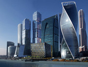 Подбор коммерческой недвижимости в Москве и Московской области Москва