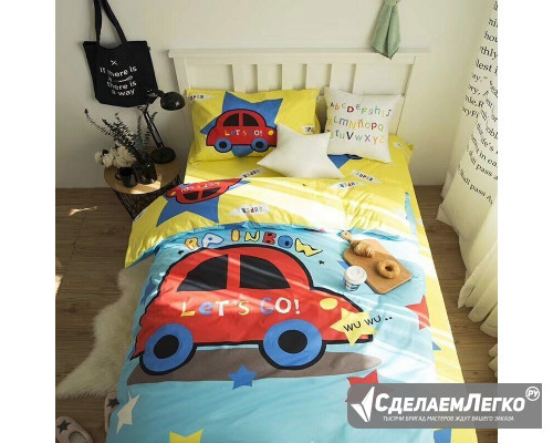 постельное белье и пренадлежности для сна. Luxury-Sleep.ru Санкт-Петербург - изображение 1