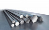 Шестигранник калиброванный сталь сталь 40Х 27 мм, 30, 32, 41, 46 мм Екатеринбург