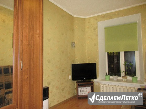 Сдам отдельную комнату Санкт-Петербург - изображение 1