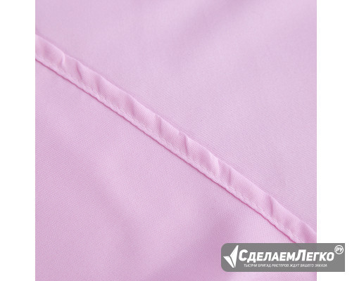 постельное белье по низким ценам. Luxury-Sleep.ru Санкт-Петербург - изображение 1