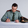 Услуги военного юриста Санкт-Петербург