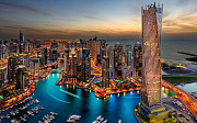Подбор недвижимости в Дубае. Экспертная помощь в ОАЭ Москва