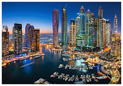 Покупка недвижимости в Дубае, ОАЭ. Экспертная помощь под ключ ! Москва