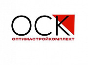 Оптимастройкомплект- продажа строительных материал Москва