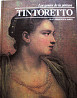 Тинторетто - гений итальянской живописи Москва
