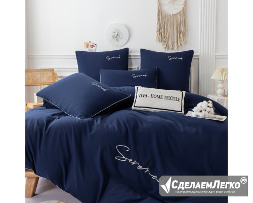 постельное белье по низким ценам. Luxury-Sleep.ru Москва - изображение 1