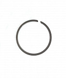 Уплотнительное кольцо выпускного коллектора 1141491510 Екатеринбург