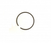 Уплотнительное кольцо выпускного коллектора 1141491840 Екатеринбург
