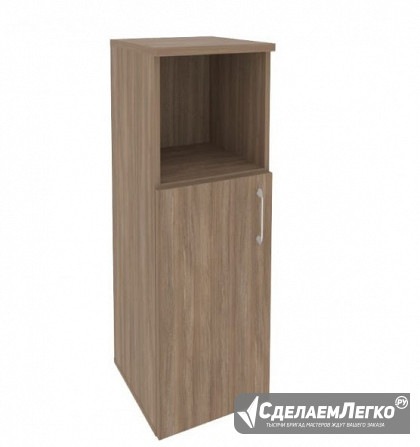 Шкафы офисные купить в Москве: каталог офисных шкафов в интернет магазине Найс Офис Москва - изображение 1