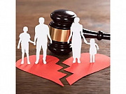 Семейный юрист: услуги адвоката по семейным делам Москва