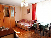 Продам 2-комнатную квартиру в Крыму. Краснодар