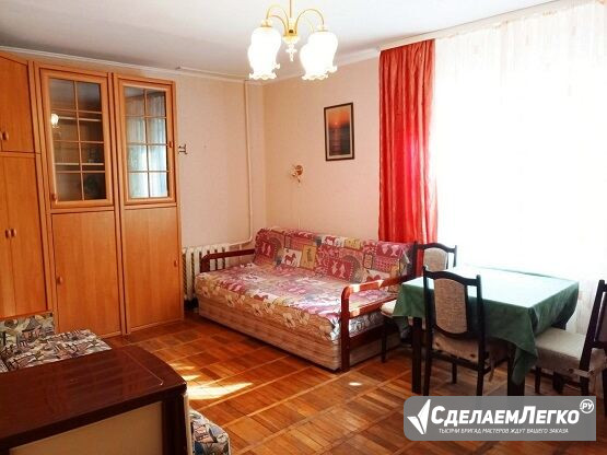 Продам 2-комнатную квартиру в Крыму. Краснодар - изображение 1