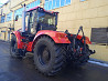Продам трактор Челябинск