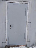 Металлические двери недорого опт и розница Хабаровск